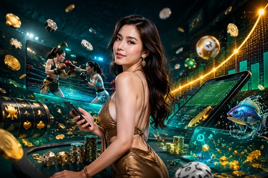 897ph