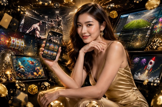 897ph