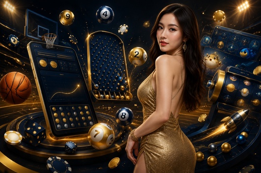 897ph